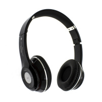 Bluetooth стерео гарнітура S460