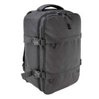 Рюкзак городской Semi Line 20 Graphite (P8308-2)