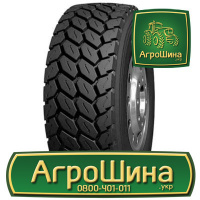 Грузовая шина Boto BT518 385/65 R22.5 160K