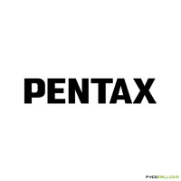 Пульты для PENTAX