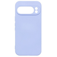 Чохол ArmorStandart ICON Camera Cov для Google Pixel 10 Pro 5G Lavender (ARM87463)