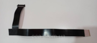 Шлейф LVDS T-con 51pin 1188802 HS180224D16 HANSUNG AWM 20941 90V105C VW-1 Hisense д-50см ш-2.7см 3.1см