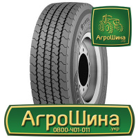 Грузовая шина Tyrex All Steel VC-1 275/70 R22.5 148/145J