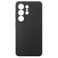 Чохол ArmorStandart ICON2 MagCase для Samsung S26 Ultra 5G Black (ARM88791)
