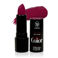 Кремовая помада для губ Cosmetics BB Color Lipstick №146