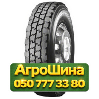 315/80R22.5 Sava Avant MS2 Plus 156/150K Универсальная грузовая шина