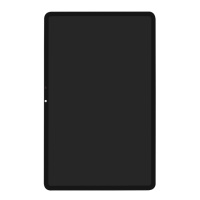 Дисплей для Doogee T20 Ultra с чёрным тачскрином Original