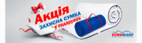 Мини матрасы Evrosleep