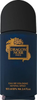 Одеколон для мужчин Madison Perfume Dragon Noir 100 мл