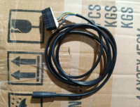 Кабель связи электросамоката Kukirin G2 Master Тип С