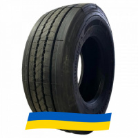 435/50 R19.5 Continental Conti Hybrid HT3+ 160J Прицепная шина