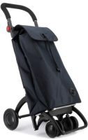 Сумка-візок Rolser I-Bag MF 4.2 Tour Plus Marengo (IBG002-1031)