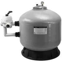 Фільтр Emaux S900C (29.7 м³/год, D920)