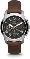 Часы Fossil FS4813