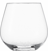 Стакан Schott Zwiesel Vina 114672