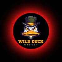 Wild Duck Market