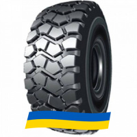 29.5 R25 Hilo B02N L3/E3 Индустриальная шина