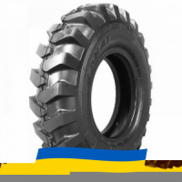 340/80 R18 Kabat Geo Track Индустриальная шина