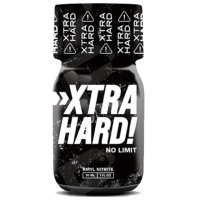 Poppers / попперс Xtra Hard No Limit 30ml (Isoamyl)