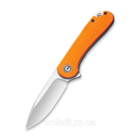 Ніж складаний Civivi Elementum C907R