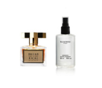 Dahab Kajal - Parfum Analogue 65ml