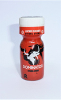 Попперс Dominator Red 13 ml