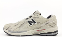 Чоловічі кросівки New Balance 1906D (41-46)