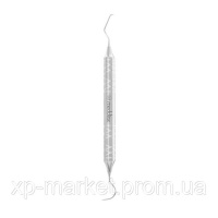 Зонд диагностический DDI-10-d3-04