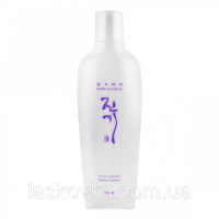 Регенерувальний кондиціонер проти випадання волосся Daeng Gi Meo Ri Vitalizing 145 мл