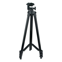Штатив 3120 1.4м