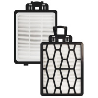 Фильтр для пылесоса MagioMG-892-F-2