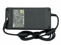 Блок питания для ноутбука Dell 230W 19.5V 11.8A 7.4x5.0mm PN402