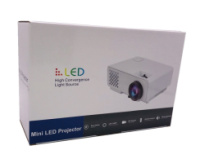 Проектор DL-810 (12)