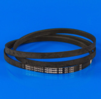 Ремень для стиральной машины 1265 J4 EL Optibelt