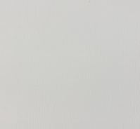 Плівка ПВХ Мусонне дерево світле softtouch для МДФ фасадів та накладок