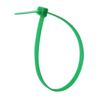 Хомуты Хомут - Много марок Много моделей