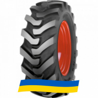 12/75 R18 Mitas TR-11 135/123A8/A8 Сельхоз шина