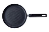 Сковорода для млинців антипригарна Maestro 220 мм MR-1206-22 (MR-1206-22)