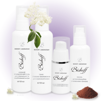 Комплексний догляд для нормальної шкіри на 1 місяць