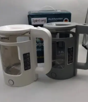 Електрочайник Rainberg RB-2220 2L