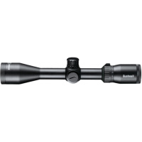 Прицел Bushnell Prime 3-9x40. Сетка Multi-X с подсветкой (RP3940BS9)