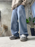 Джинси Туреччина чоловічі стильні