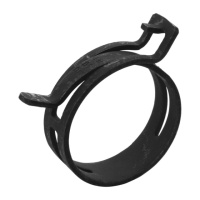 Хомуты Хомут пружинный - Много марок Много моделей