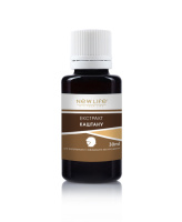 Каштана екстракт рідкий 30 мл New Life