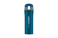 Термокружка Maestro 400 мл Sweety (MR-1643-40D-NEW)
