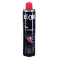 Засіб для обслуговування та чищення шин 600ml CX-80 (CX-80 / ТC600ml)