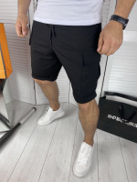 Шорты taktik 12-2+