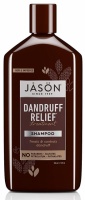 ​Шампунь от перхоти Dandruff Relief™Jason (США)
