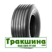 Galaxy Impmaster 350 (з/х) 12.50 R15 134J