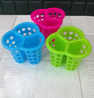 Підставка сушарка пластик